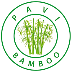 Pavimenti Pavibamboo
