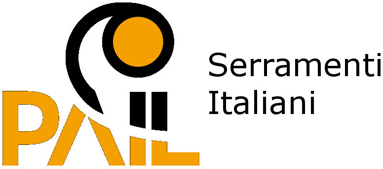 Pail-Scritta-serramenti-italiani
