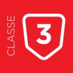 logo-classe3 logo-classe3