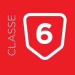 logo-classe6