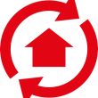 vertigo-ico-1 vertigo-ico-1