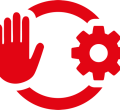 vertigo-ico-2 vertigo-ico-2