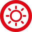 vertigo-ico-3 vertigo-ico-3