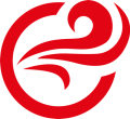 vertigo-ico-4 vertigo-ico-4