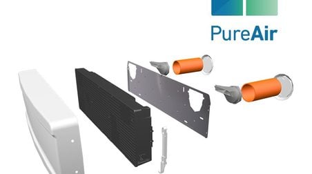 pureair