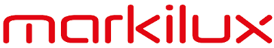 markilux markilux