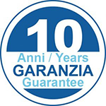 garanzia10b