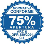 logo75c
