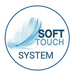 souft-touch2