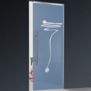 Porte in Vetro casali (300×300)