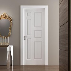 Porte in legno Pail (300×300)