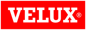 Velux_logo.svg