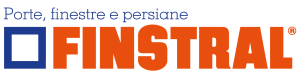 logo-finstral-01-1