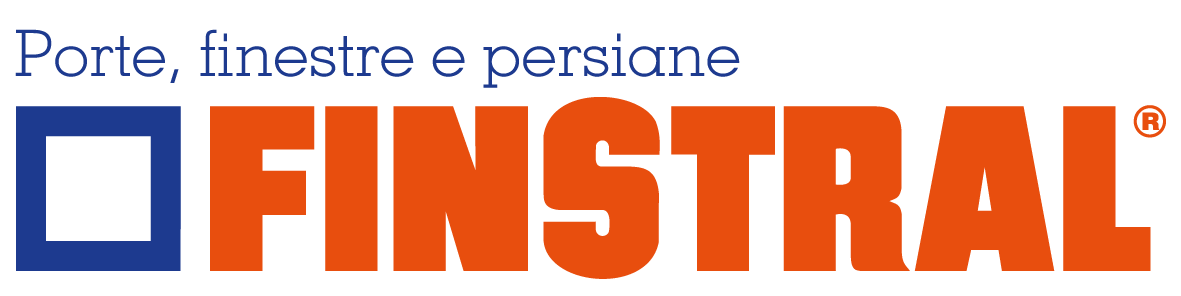 logo-finstral-01-1
