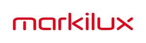 markilux-Logo-oSlogan-RGB-2020